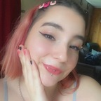 Onlyfans leaks ayechelsea 

 profile picture