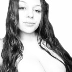Onlyfans leaked ayeitskimbo 

 profile picture