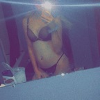 Onlyfans leaks ayeitzsavvy2020 

 profile picture