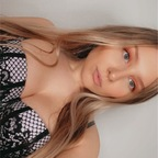 Download ayelexxxie OnlyFans leaks for free 

 profile picture