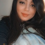 Download ayemarie_ OnlyFans leaks for free 

 profile picture