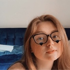 ayemexoxo (ayemexo) free OnlyFans Leaked Content 

 profile picture