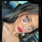 ayeolive0 OnlyFans Leaked Photos and Videos 

 profile picture