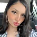 ayesaych OnlyFans Leak 

 profile picture