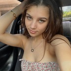 aylarae OnlyFans Leaked 

 profile picture
