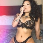 Ayla Sylvia aylasylvia Leaked OnlyFans 

 profile picture