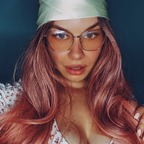 Onlyfans leaks ayleaaylea 

 profile picture