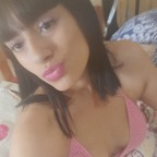 Free access to (aylen2000) Leaks OnlyFans 

 profile picture