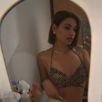 aylin.tina (Aylin Tina) free OnlyFans Leaked Pictures and Videos 

 profile picture