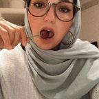 aylinhijab (Aylin) OnlyFans Leaked Content 

 profile picture