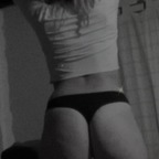 aylinnndiaz OnlyFans Leaks 

 profile picture