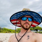 Onlyfans leaked ayopoppin 

 profile picture
