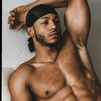 Ayoub Mutanda (ayoubm1) Leaked OnlyFans 

 profile picture
