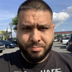 Free access to (@aypapi80) Leak OnlyFans 

 profile picture