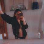 Download ayra_bb OnlyFans leaks for free 

 profile picture