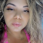 ayrod16 (yana) OnlyFans content 

 profile picture