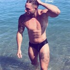 Aytor Wilde aytorwilde Leak OnlyFans 

 profile picture