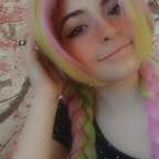 Onlyfans leaks ayuchan 

 profile picture