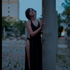 ayumixlove (Ayumi^^) free OnlyFans Leaked Pictures and Videos 

 profile picture
