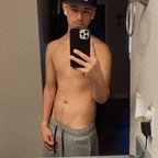 ayyantonioo OnlyFans Leaks 

 profile picture