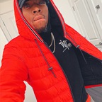 King @ayyking31 Leak OnlyFans 

 profile picture