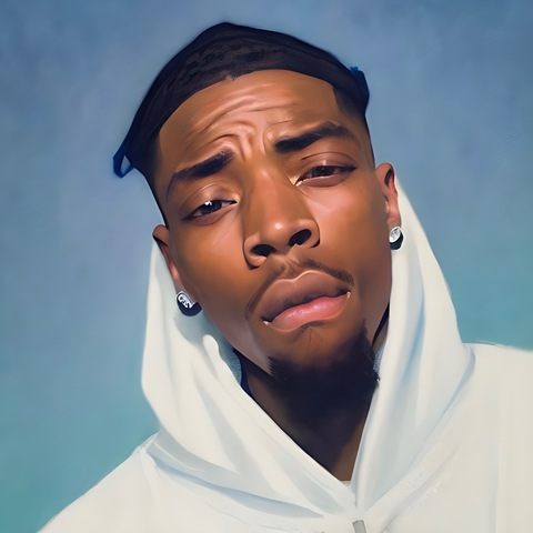 Header of ayyking31