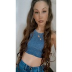 Free access to (@ayyyy_mamacita) Leak OnlyFans 

 profile picture