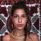 Free access to @azaadi Leak OnlyFans 

 profile picture