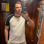 Onlyfans leaked azadam1885 

 profile picture