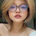 Azami (@azami_1110) Leak OnlyFans 

 profile picture