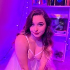 azandra OnlyFans Leaks 

 profile picture