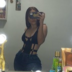 Aza Oz @azaoz Leaks OnlyFans 

 profile picture