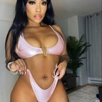 azariah.star (Azariah Star) OnlyFans Leaked Pictures and Videos 

 profile picture
