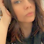 azcena (Azcena ❤️) free OnlyFans Leaked Pictures & Videos 

 profile picture