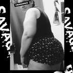 azia79 OnlyFans Leaks 

 profile picture