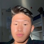 Download azian_rook OnlyFans videos and photos for free 

 profile picture