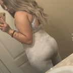 aziancakez (Fookingood) free OnlyFans Leaked Pictures & Videos 

 profile picture