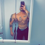 Chris (@aziangainz) Leak OnlyFans 

 profile picture