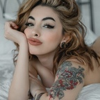 Download aziautumn OnlyFans leaks for free 
 profile picture