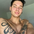 Onlyfans leaks azlanxxx 

 profile picture