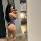 Azleal (azleal) Leak OnlyFans 

 profile picture