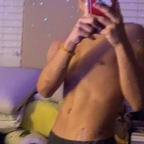 aznbb0ii OnlyFans Leak 

 profile picture