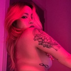 Free access to (aznbbgee) Leaked OnlyFans 

 profile picture