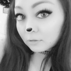 azncougarluv (AznCougarLuv) OnlyFans Leaked Pictures & Videos 

 profile picture