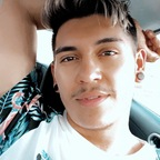 Download azprettyboi OnlyFans videos and photos for free 

 profile picture