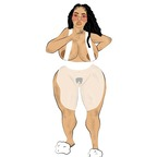 azr420cartoons (azr420cartoons) free OnlyFans Leaked Videos and Pictures 

 profile picture