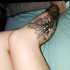 azraelfyre (Az) OnlyFans Leaked Pictures and Videos 

 profile picture