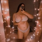 azulabizz (Azulabiz) OnlyFans Leaked Content 

 profile picture