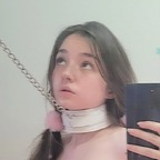 azuliee OnlyFans Leaked Photos and Videos 

 profile picture