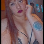 azulis OnlyFans Leaked Photos and Videos 

 profile picture